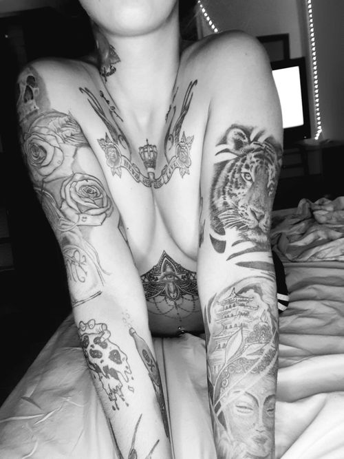 @inkaddicted17