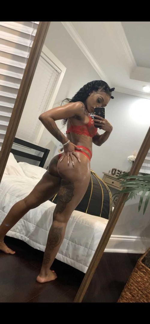 @inkyindica