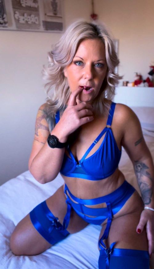 @inkyrubes_vip