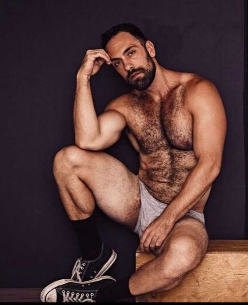 @instamademedoit