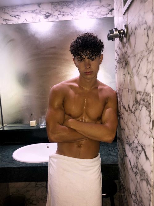 @ionutss_secret