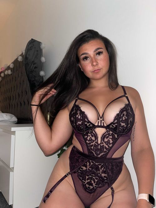 @isabellarileyy
