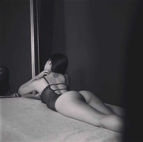 @isabelleizzy