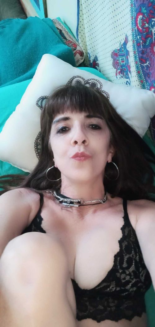 @isislovexo