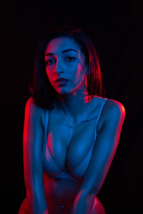 @its.kcomplicated