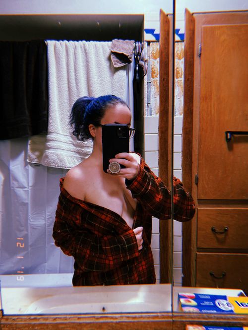 @itsamberelizabeth