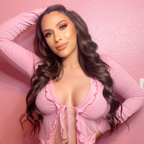 @itsbellarosexxx