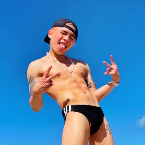 @itscalebcolton