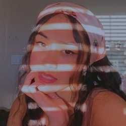 @itsgenzzbabyy