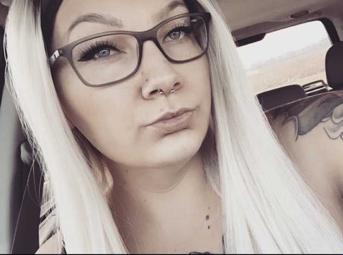 @itsjordyrae