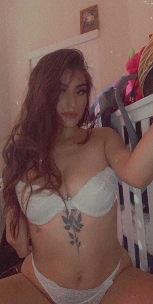 @itskass309
