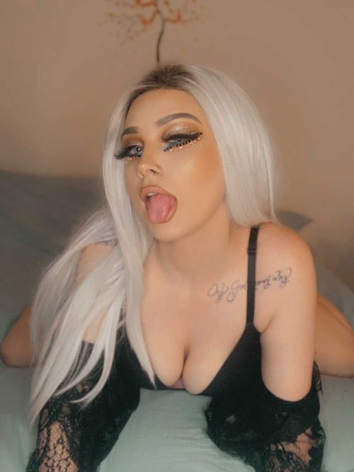 @itsmobabyy