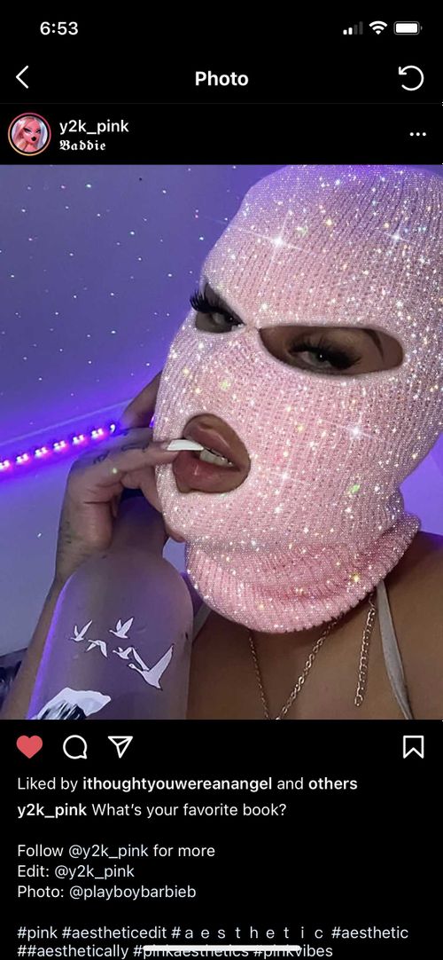 @itsplayboybarbie
