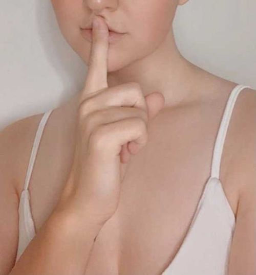 @itsrednymph