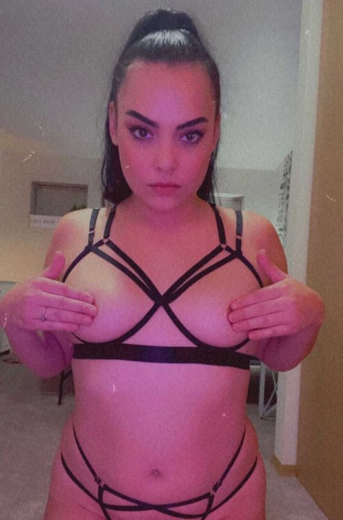 @itssexysara