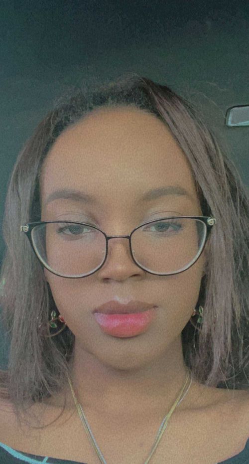 @itstaylor.official