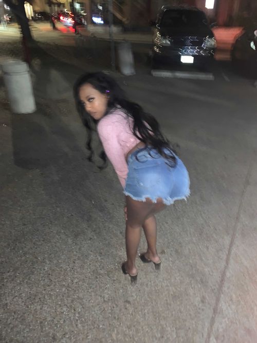 @itstherealaqua