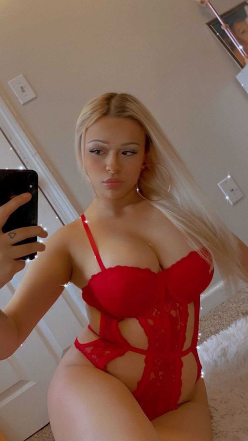 @itzbarbiexxx