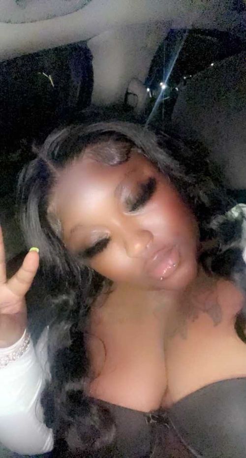 @itztroublee