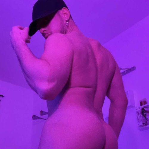 @iummyfit