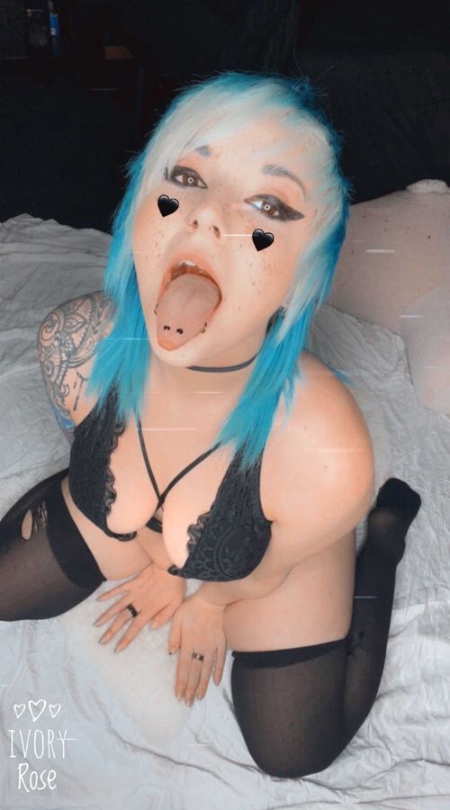 @ivory.rose.official