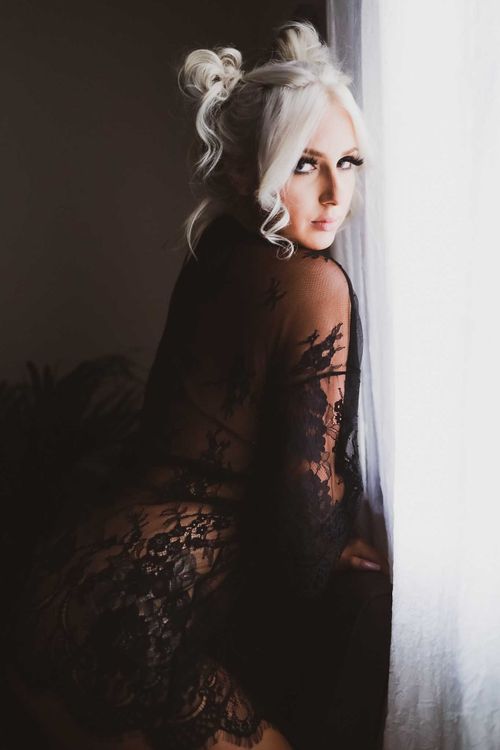 @ivymilanoafterdark