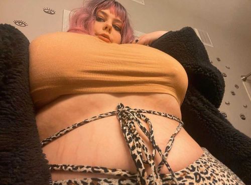@iwantannietyler