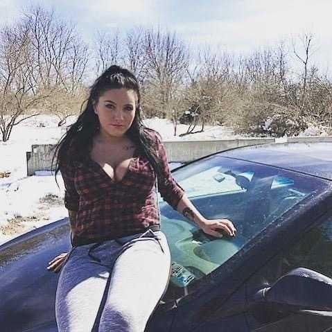 @j0rdalici0us