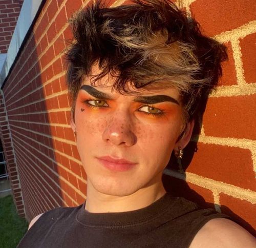 @jackforadults