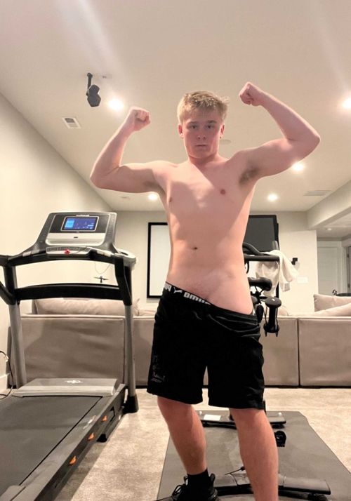 @jacksonxdakota