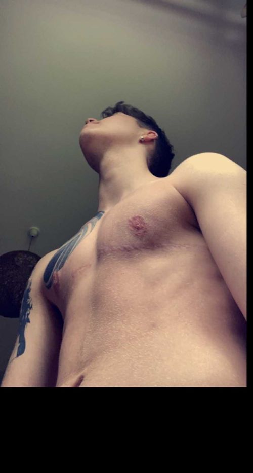 @jacob.d