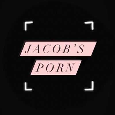 @jacobvpeterson