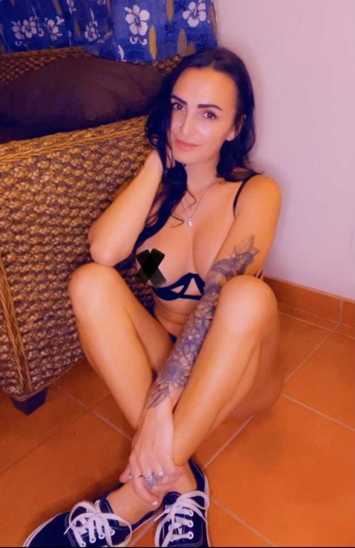 @jacoprincessa