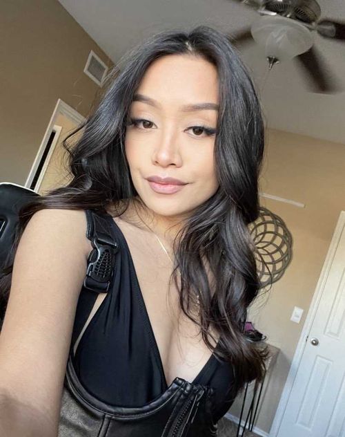 @jadekimiko2
