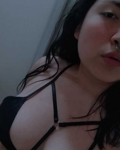 @jahzeelgomez1