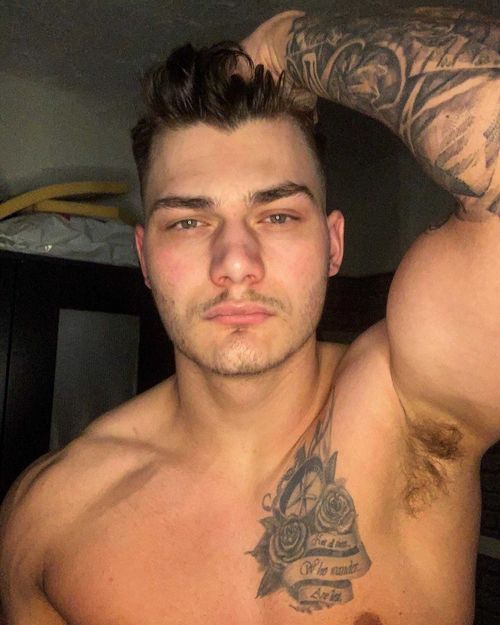@james2607