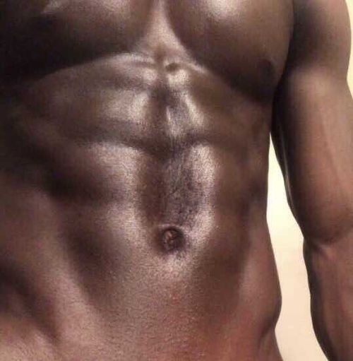 @jamesxavi