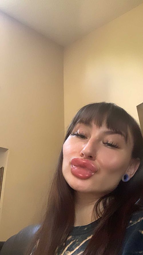 @janefromaccting
