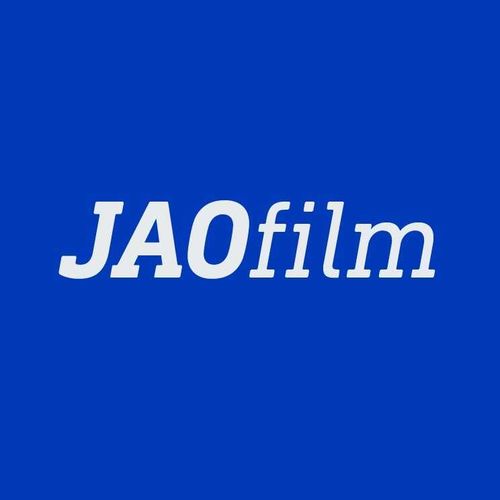 @jaofilm