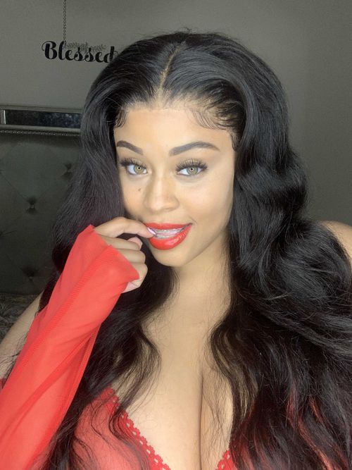 @jasminegunn91