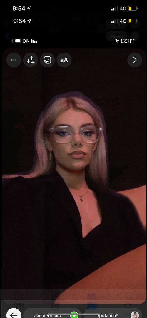 @jasminevuk