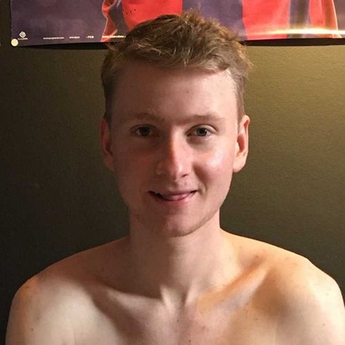 @jasonwinter