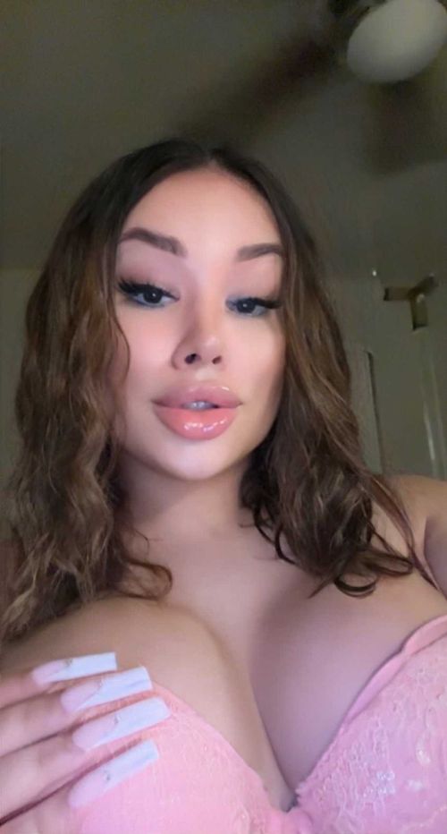 @jayceeg