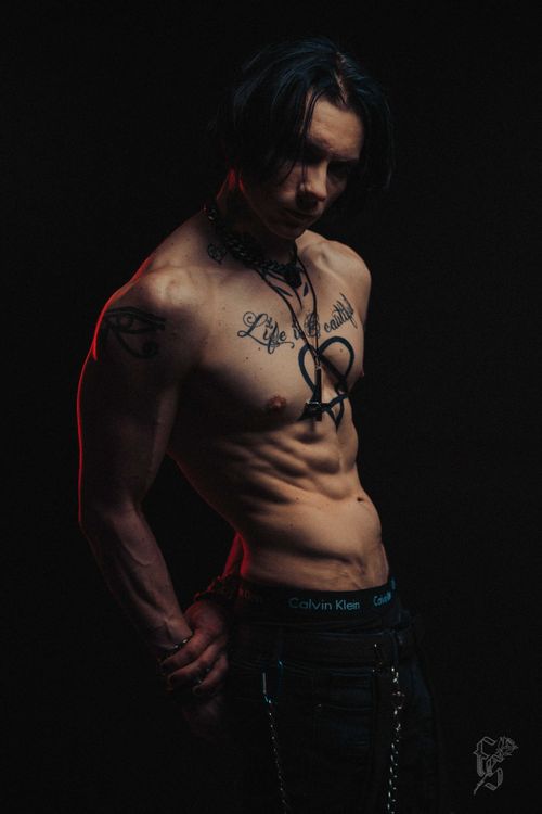 @jaydstryder