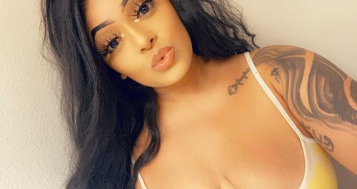@jayedabannks