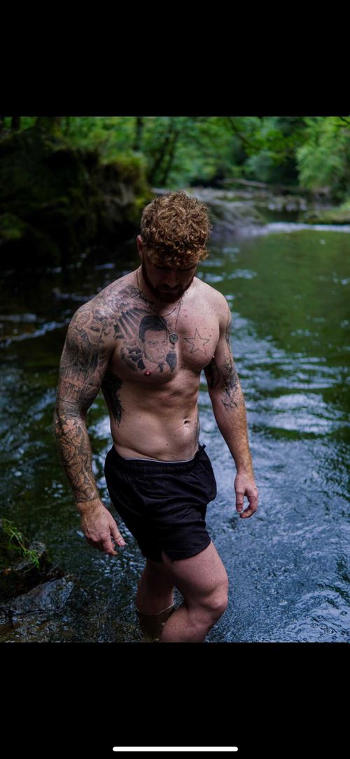 @jaymxc