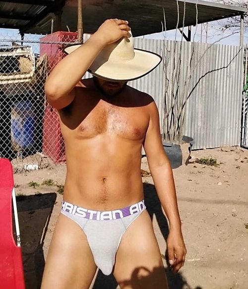 @jayque512