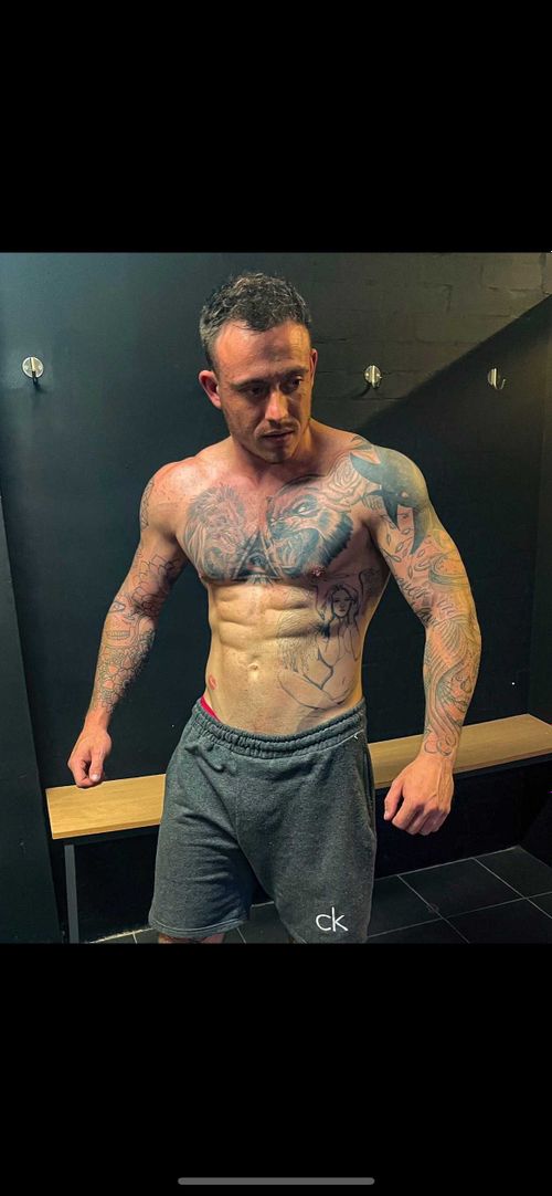 @jayshredd