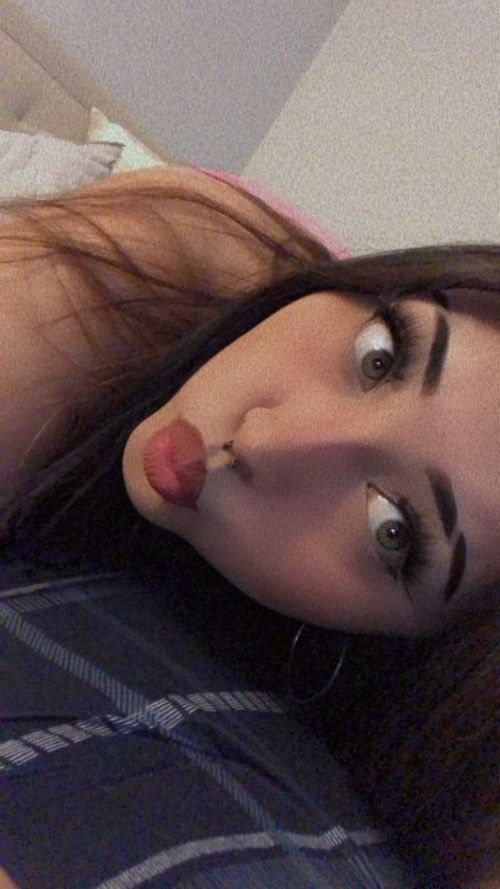 @jaysunica