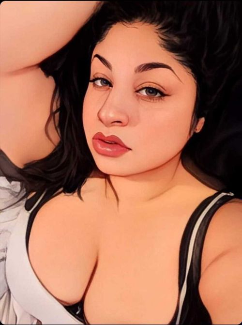 @jazminepies